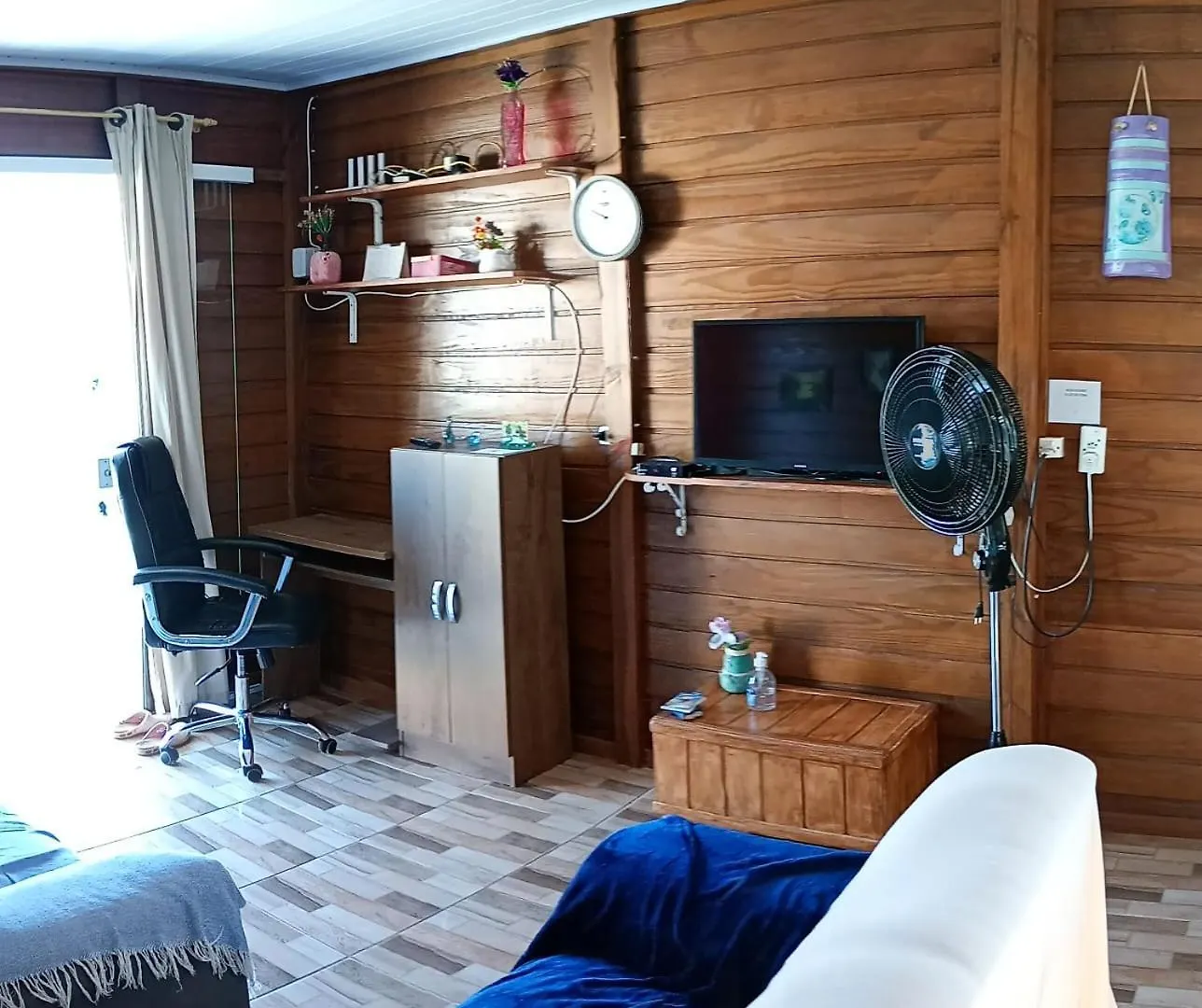 度假居 Casa Para Familias Em Penha Sc - Kasa Do Kiko Criancas - 3 Vagas, Cozinha Completa, Wifi Forte E Pet-Friendly 巴西