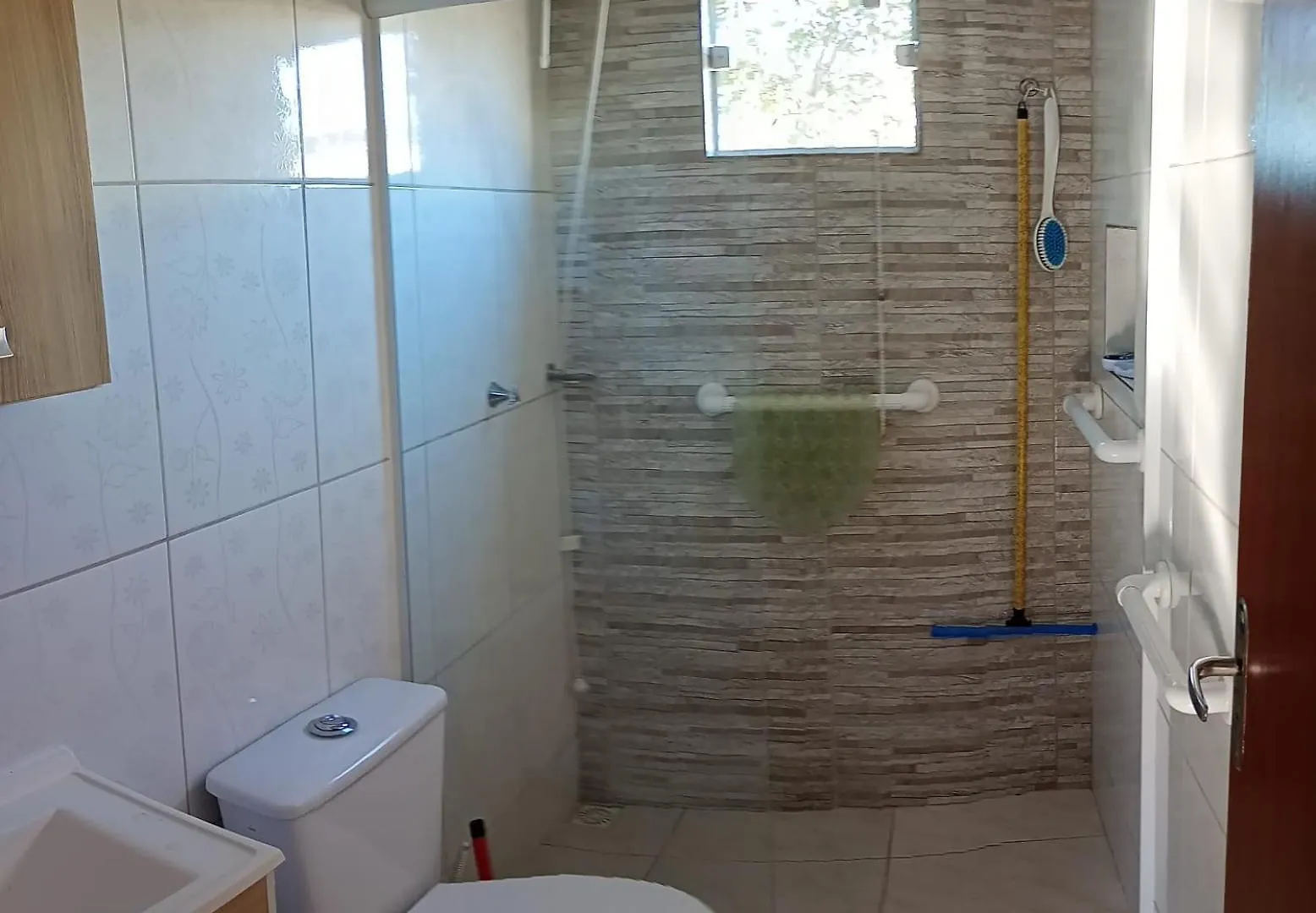 Casa Para Familias Em Penha Sc - Kasa Do Kiko Criancas - 3 Vagas, Cozinha Completa, Wifi Forte E Pet-Friendly 0*, 佩尼亚