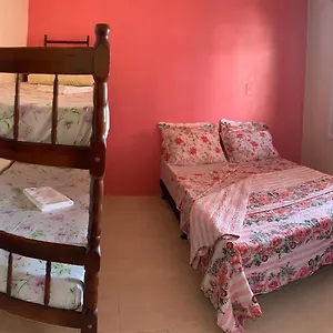  Casa de Férias Casa Próximo Ao Beto Carrero E