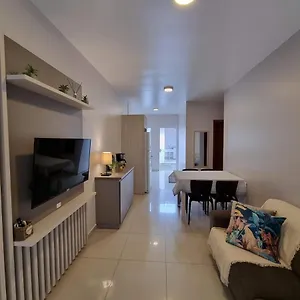  Casa de Férias Curta De Armação - Casa Violeta