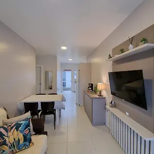  Casa de Férias Curta De Armação Casa Hortênsia