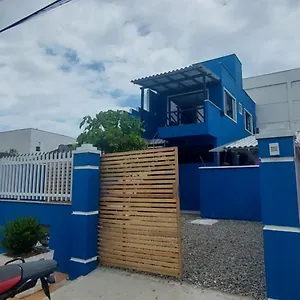  Casa de Férias Casa Couto